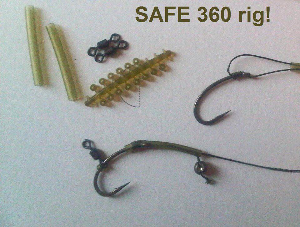  de pe net adunate - 9937645428697324375391710406650n.jpg